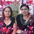 Ana Quintanilla's profile image