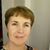 Betty Scoz's profile image