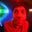 Giles Steinberg's profile image