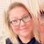 JoAnne Morrell's profile image