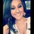 Lauren Harrison's profile image