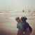Casey Jacobus Austin's profile image