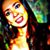 Martha G. Gonzalez's profile image