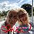 Judy Perkins Gesner's profile image