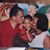 Tereza Cristina Fonseca Eugenio's profile image