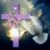 Tino Blanco's profile image