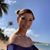 Maria Medina's profile image