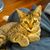Rachel Bailey's profile image