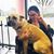 Gina D'Arco's profile image