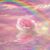 Patty Jo Myers-Israel's profile image