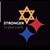 Linda Smith's profile image