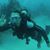 Bonnie Brown Gallagher's profile image
