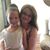 Teresa Stone Rivera's profile image