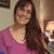 Kenda Sawhill's profile image