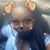 China Buyard's profile image