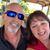 Shannon Jackson Roest's profile image