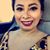 Jazmin Mendoza-Sosa's profile image