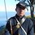Patrick Denis Stoker's profile image