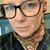 Kelly Tiedemann's profile image