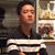 Manuel Hu's profile image