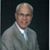 Delbert Phillips's profile image