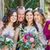 Monica Van de Loo's profile image