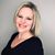 Jeannette Magaro's profile image