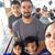 Laura Torres's profile image