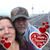 Wendy Pettit Ogilvie's profile image