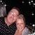Lisa Leonard's profile image