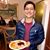 Anish Hoskote Welde's profile image