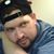 Christopher Bell's profile image