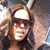 Nyasia Allen's profile image