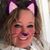 Laura Lunsford- Misel's profile image