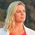 Krista Mollion's profile image