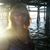 Christina Oakley's profile image
