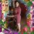 Deanna Mtz Martinez's profile image