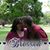 Heidi Sanger's profile image
