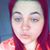 Katelynn Rose Lahman's profile image