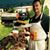 Scott Rothwell's profile image