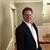 Bob Elser's profile image