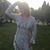 Jennifer Uding Wiley's profile image