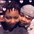 Sharmel Stillstanding Goodrum's profile image