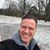 Mark Brown's profile image