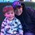 Randy Provost's profile image