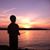 Kristy Weatherly Stone's profile image