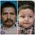 Antonio Llivisaca's profile image