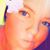 Ariale Miller-Roth's profile image