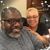 Darell Grimble's profile image