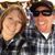 Diane Whitley Evans's profile image